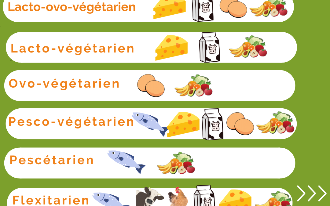 quel_végétarien_es_tu ?